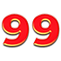 rtp2m-mutiara99.pages.dev favicon